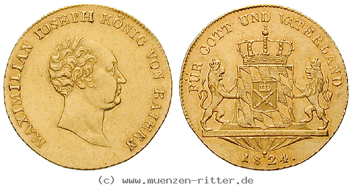 bayern-maximilian-i-joseph-dukat/42326.jpg