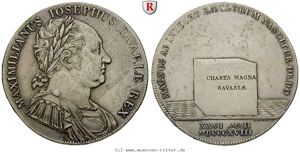 bayern-maximilian-i-joseph-konventionstaler/35317.jpg