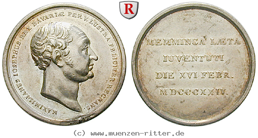 bayern-maximilian-i-joseph-silbermedaille/36423.jpg