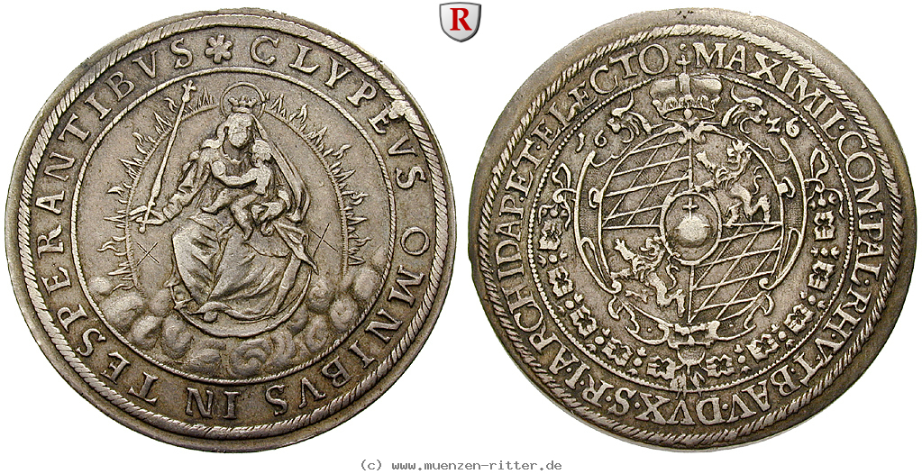 bayern-maximilian-i-madonnentaler/102158.jpg