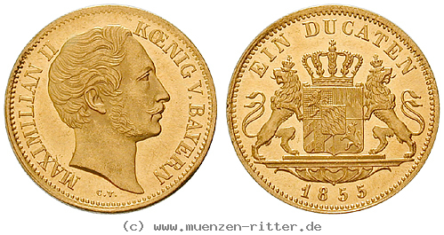 bayern-maximilian-ii-dukat/43639.jpg