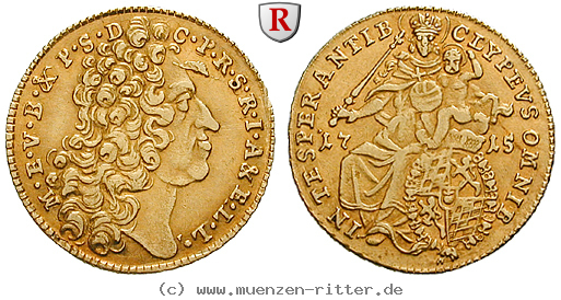 Klicken Sie auf das Bild um es auf Ihrem Rechner zu speichern bayern-maximilian-ii-emanuel-1-2-max-d-or/55370.jpg