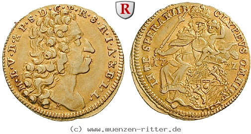 bayern-maximilian-ii-emanuel-1-2-max-d-or/76623.jpg