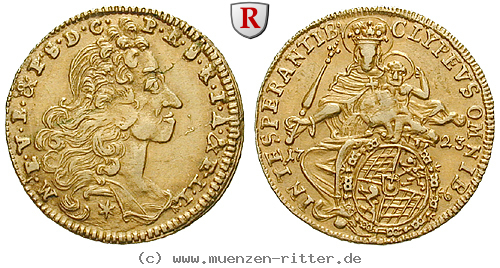 Klicken Sie auf das Bild um es auf Ihrem Rechner zu speichern bayern-maximilian-ii-emanuel-1-2-max-d-or/79316.jpg
