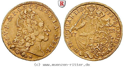 Klicken Sie auf das Bild um es auf Ihrem Rechner zu speichern bayern-maximilian-ii-emanuel-1-2-max-d-or/79682.jpg