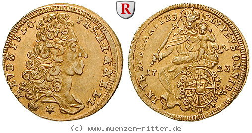 Klicken Sie auf das Bild um es auf Ihrem Rechner zu speichern bayern-maximilian-ii-emanuel-1-2-max-d-or/79683.jpg