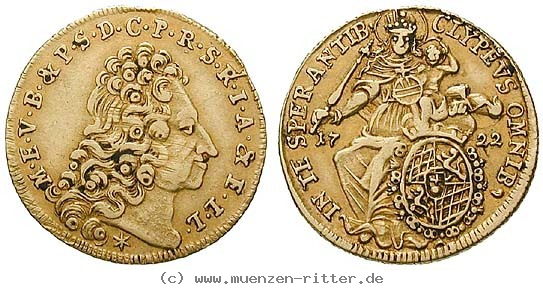 Klicken Sie auf das Bild um es auf Ihrem Rechner zu speichern bayern-maximilian-ii-emanuel-1-2-max-d-or/81516.jpg