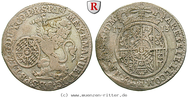 Klicken Sie auf das Bild um es auf Ihrem Rechner zu speichern bayern-maximilian-ii-emanuel-escalin/93802.jpg