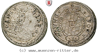 bayern-maximilian-ii-emanuel-kreuzer/76625.jpg