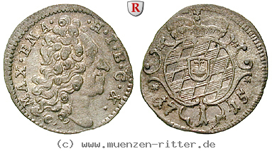 bayern-maximilian-ii-emanuel-kreuzer/93799.jpg