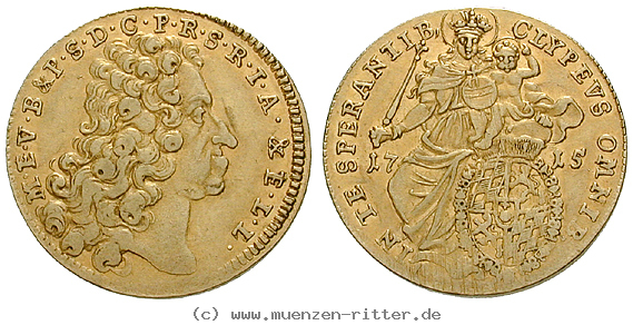 Klicken Sie auf das Bild um es auf Ihrem Rechner zu speichern bayern-maximilian-ii-emanuel-max-d-or/17835.jpg