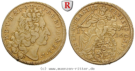 bayern-maximilian-ii-emanuel-max-d-or/17837.jpg
