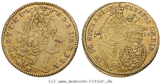 Klicken Sie auf das Bild um es auf Ihrem Rechner zu speichern bayern-maximilian-ii-emanuel-max-d-or/17838.jpg
