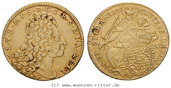 Klicken Sie auf das Bild um es auf Ihrem Rechner zu speichern bayern-maximilian-ii-emanuel-max-d-or/17839.jpg