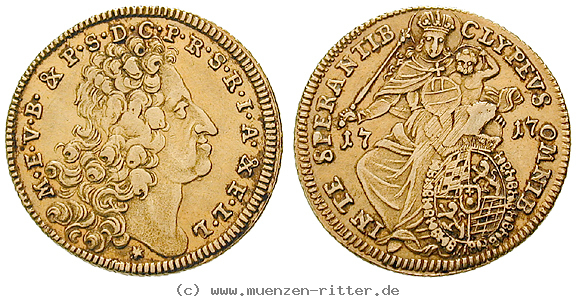 Klicken Sie auf das Bild um es auf Ihrem Rechner zu speichern bayern-maximilian-ii-emanuel-max-d-or/43872.jpg