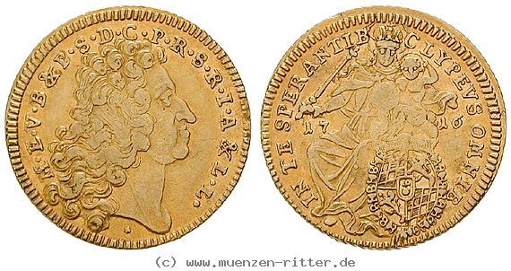 bayern-maximilian-ii-emanuel-max-d-or/43873.jpg