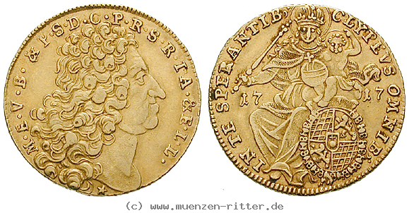Klicken Sie auf das Bild um es auf Ihrem Rechner zu speichern bayern-maximilian-ii-emanuel-max-d-or/46220.jpg