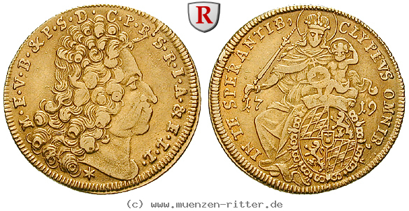 Klicken Sie auf das Bild um es auf Ihrem Rechner zu speichern bayern-maximilian-ii-emanuel-max-d-or/46222.jpg