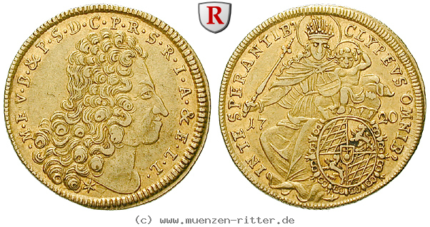 Klicken Sie auf das Bild um es auf Ihrem Rechner zu speichern bayern-maximilian-ii-emanuel-max-d-or/67288.jpg