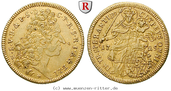 Klicken Sie auf das Bild um es auf Ihrem Rechner zu speichern bayern-maximilian-ii-emanuel-max-d-or/67289.jpg