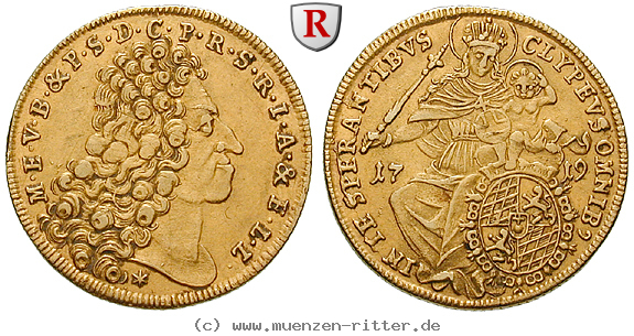Klicken Sie auf das Bild um es auf Ihrem Rechner zu speichern bayern-maximilian-ii-emanuel-max-d-or/67734.jpg