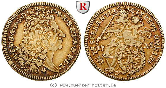 Klicken Sie auf das Bild um es auf Ihrem Rechner zu speichern bayern-maximilian-ii-emanuel-max-d-or/74555.jpg