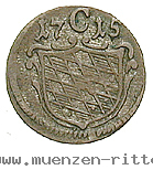 bayern-maximilian-ii-emanuel-pfennig/35938.jpg