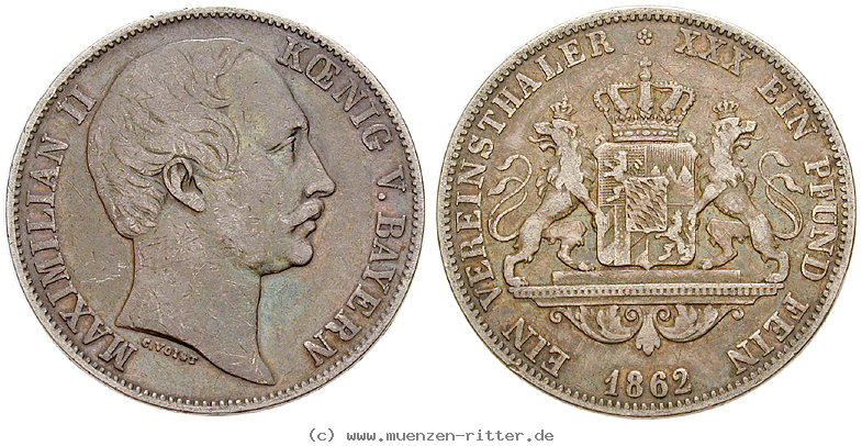 bayern-maximilian-ii-vereinstaler/19118.jpg
