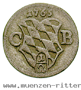 Klicken Sie auf das Bild um es auf Ihrem Rechner zu speichern bayern-maximilian-iii-joseph-1-2-kreuzer/34598.jpg