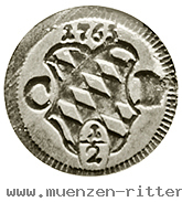 Klicken Sie auf das Bild um es auf Ihrem Rechner zu speichern bayern-maximilian-iii-joseph-1-2-kreuzer/48640.jpg