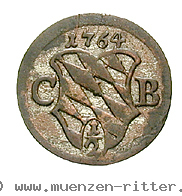 Klicken Sie auf das Bild um es auf Ihrem Rechner zu speichern bayern-maximilian-iii-joseph-1-2-kreuzer/89183.jpg
