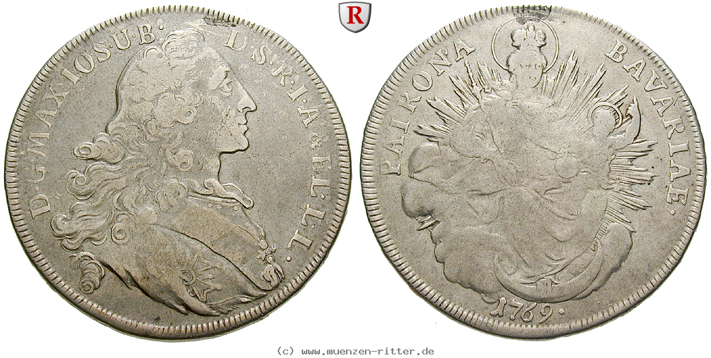bayern-maximilian-iii-joseph-madonnentaler/74977.jpg