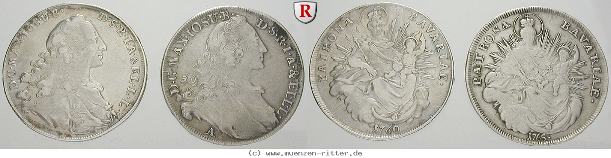 Klicken Sie auf das Bild um es auf Ihrem Rechner zu speichern bayern-maximilian-iii-joseph-madonnentaler/75991.jpg