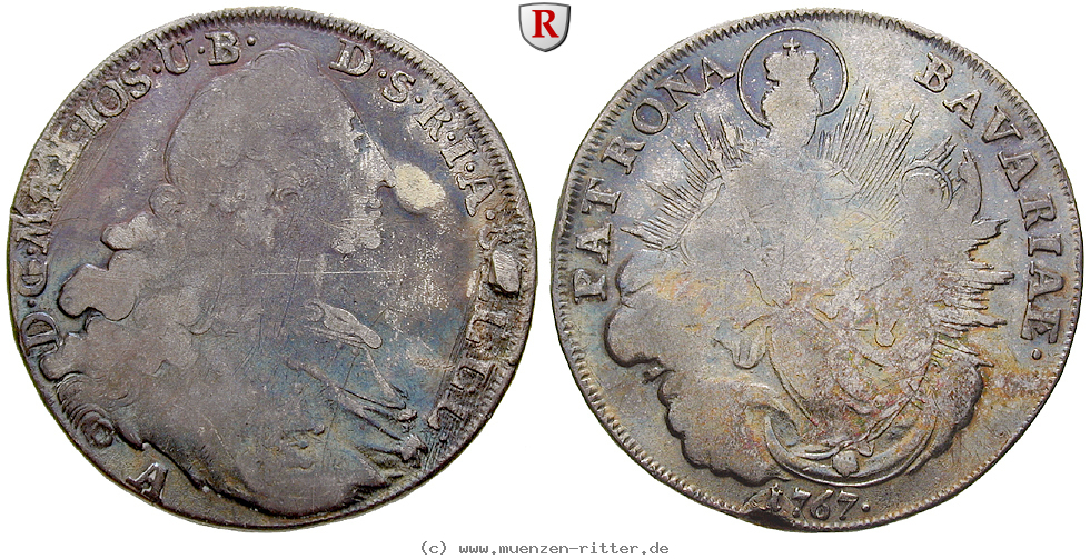 bayern-maximilian-iii-joseph-madonnentaler/84232.jpg