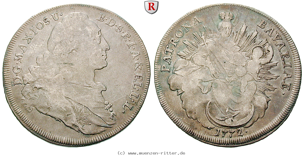 bayern-maximilian-iii-joseph-madonnentaler/eadt6776.jpg