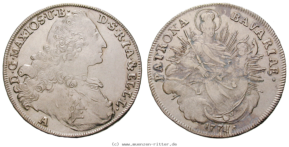 bayern-maximilian-iii-joseph-madonnentaler/eadt6777.jpg