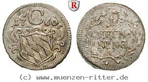 bayern-maximilian-iii-joseph-pfennig/35920.jpg