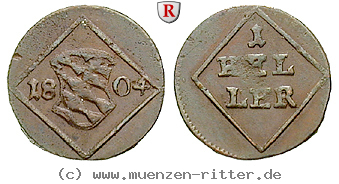 bayern-maximilian-iv-joseph-heller/76633.jpg