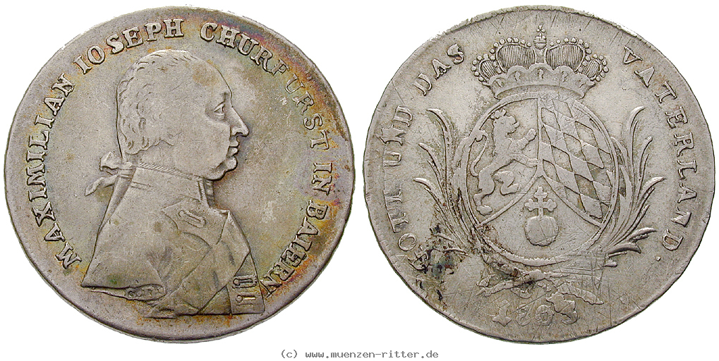 bayern-maximilian-iv-joseph-konventionstaler/22419.jpg