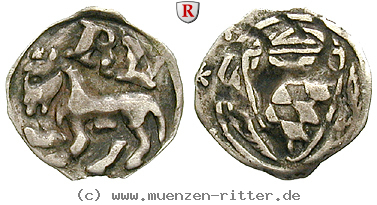 bayern-rudolf-i--der-stammler-und-ludwig-iv--der-bayer-pfennig/56157.jpg