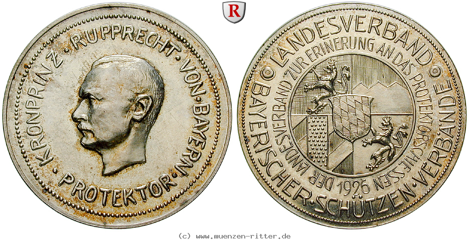 bayern-rupprecht-von-bayern--letzter-kronprinz-silbermedaille/49435.jpg