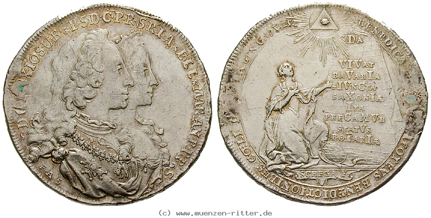 bayern-silbermedaille/28756.jpg