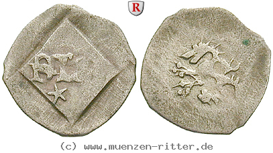bayern-stephan-iii-und-ludwig-vii-pfennig/41542.jpg