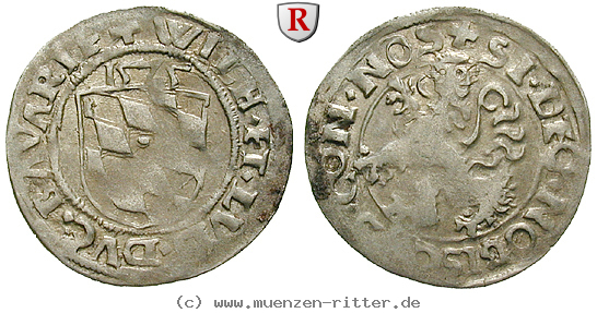 Klicken Sie auf das Bild um es auf Ihrem Rechner zu speichern bayern-wilhelm-iv-und-ludwig-x-1-2-batzen/93791.jpg