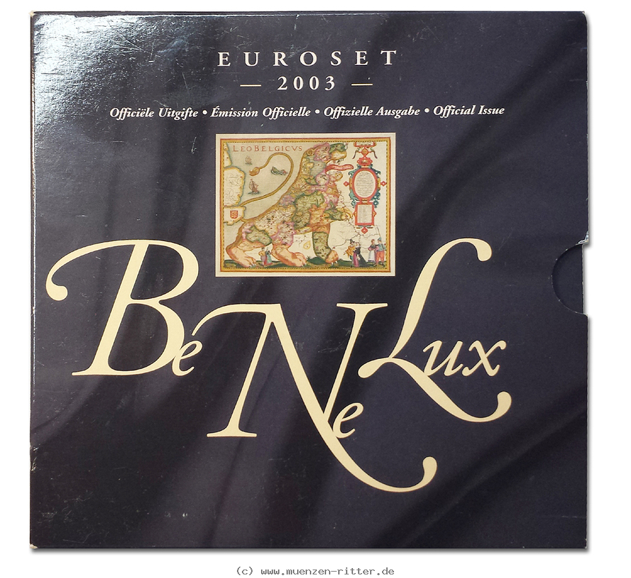 Klicken Sie auf das Bild um es auf Ihrem Rechner zu speichern belgien--niederlande--luxemburg-euro-kursmuenzensatz/74937.jpg