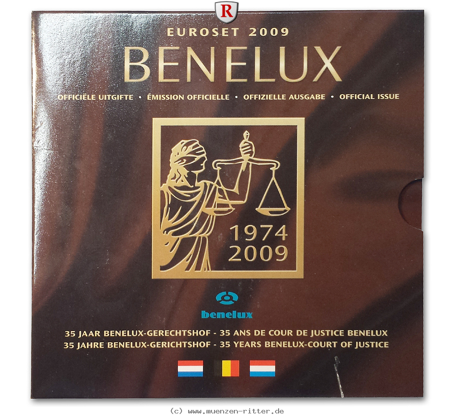 Klicken Sie auf das Bild um es auf Ihrem Rechner zu speichern belgien--niederlande--luxemburg-euro-kursmuenzensatz/74938.jpg
