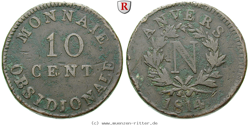 Klicken Sie auf das Bild um es auf Ihrem Rechner zu speichern belgien-10-centimes/66895.jpg