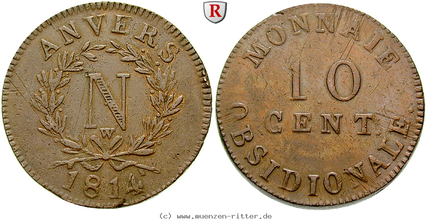 Klicken Sie auf das Bild um es auf Ihrem Rechner zu speichern belgien-10-centimes/69116.jpg