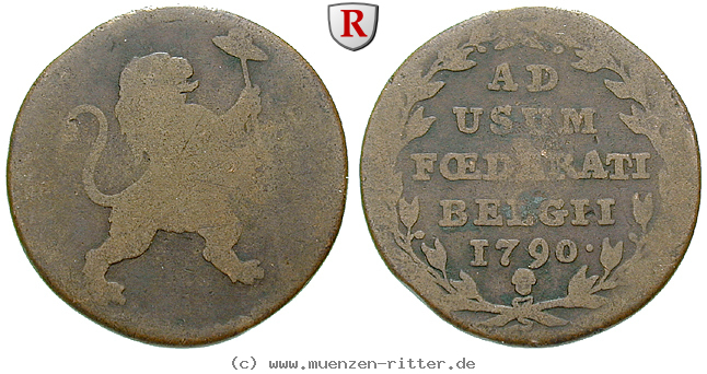 belgien-2-liards/34349.jpg