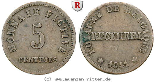 Klicken Sie auf das Bild um es auf Ihrem Rechner zu speichern belgien-5-centimes/52961.jpg